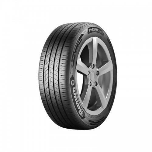 Шины Barum Bravuris 6 185/65 R15 88H